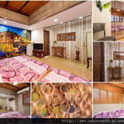 小房子台北短租(敦化館)