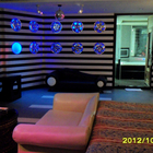 海中天溫泉飯店