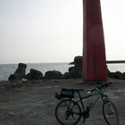 林園景點之中芸漁港