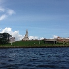 安平港觀光遊憩碼頭