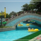 水叮噹親水樂園