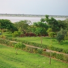 林園紅樹林生態區