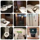 悅樂國際青年商旅 InPage Hotel & Hostel