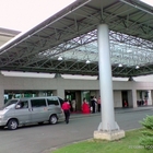 嘉南高爾夫球場