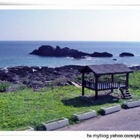 蘭恩文教基金會