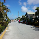 悠游墾丁休閒農莊