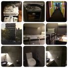 谷墨商旅師大館 Goodmore Hotel - Shi-Da