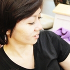 碧翠絲時尚美睫(屏東總店)