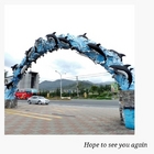 枋山濱海遊憩區