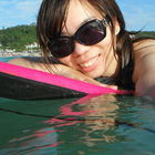 長榮海上休閒育樂中心