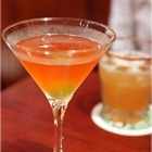 MY OTHER PLACE/我的家餐廳