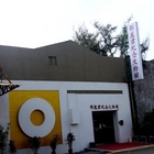 鄧麗君紀念文物館