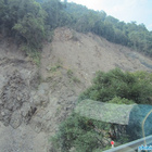 廬山園游泳池大飯店