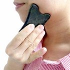 You Need 悠妮-奢華平價美品(原：好山水)