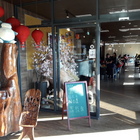 101高山頂景觀餐廳(101coffeetea)