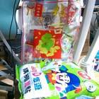 大保比花蓮名特產