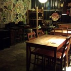 BIKE TAINAN 佰客台南青年旅館