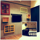 一中貝果 Bagel Inn