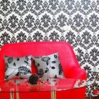 920特色風格住宿館