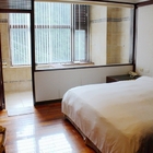 岸之湯溫泉會館