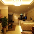 寧靜泰養生會館