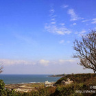 白沙灣神秘湖步道