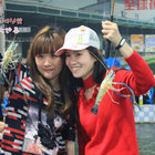 全球複合式運動休閒館