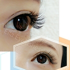 Ella艾拉專業美睫(士林店)