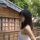 JYOGA樂活瑜珈(民權教室)