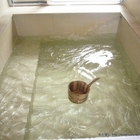 和斯頓精緻溫泉旅館