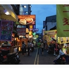 Traveler Box 平價鄉村主題日租套房