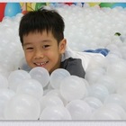 空總創新基地 TAF