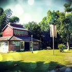 花手巾植物染工坊