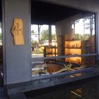 富山香堂-沉香博物館