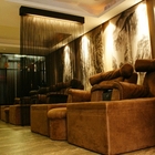 湯之村足體養生會館24H