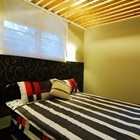 陽明山的旅人之家