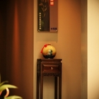 東方美妍美容美體紓壓芳療