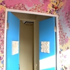 三芝淺水灣米夏渡假屋