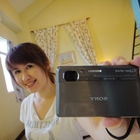 雅育休閒農場(葡萄宿)