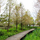 花泉有機休閒農場