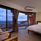 九份不厭晴民宿(原：九份不厭晴民宿)