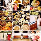 HOYII北車站(HOYII Main Station)