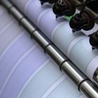 安平鄉土文化館