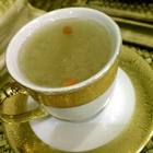 泰晶殿(公益館)