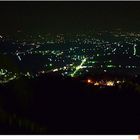 風刮地秋月的店