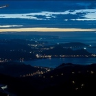 九份風箏博物館特色民宿