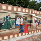 好好拍嘉義布袋喵星人的愛情故事