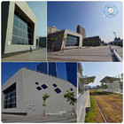 海洋文化及流行音樂中心