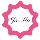 JoMa 手作美學/美睫/韓式半永久彩妝