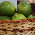 台北小吳玫瑰檸檬茶創始店